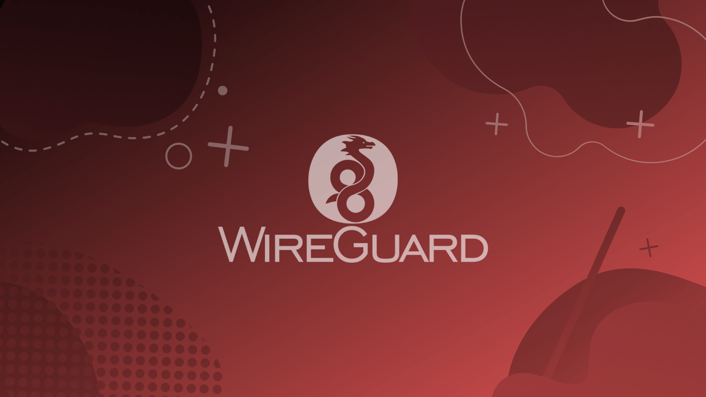 LTE and Starlink ISP - How to access to your LAN from outside with WireGuard®