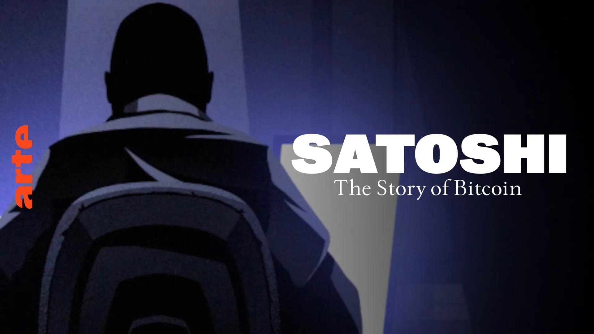 The Satoshi Mystery 