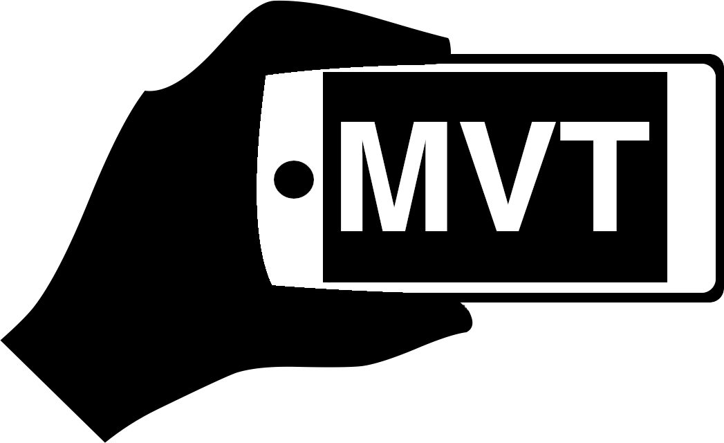 Pegasus шпионское по. Mvt (mobile verification Toolkit). Mobile verification Toolkit.