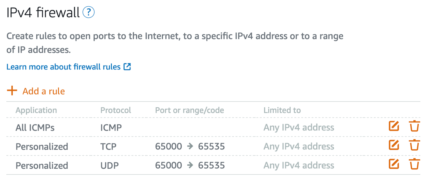 lightsail_networking