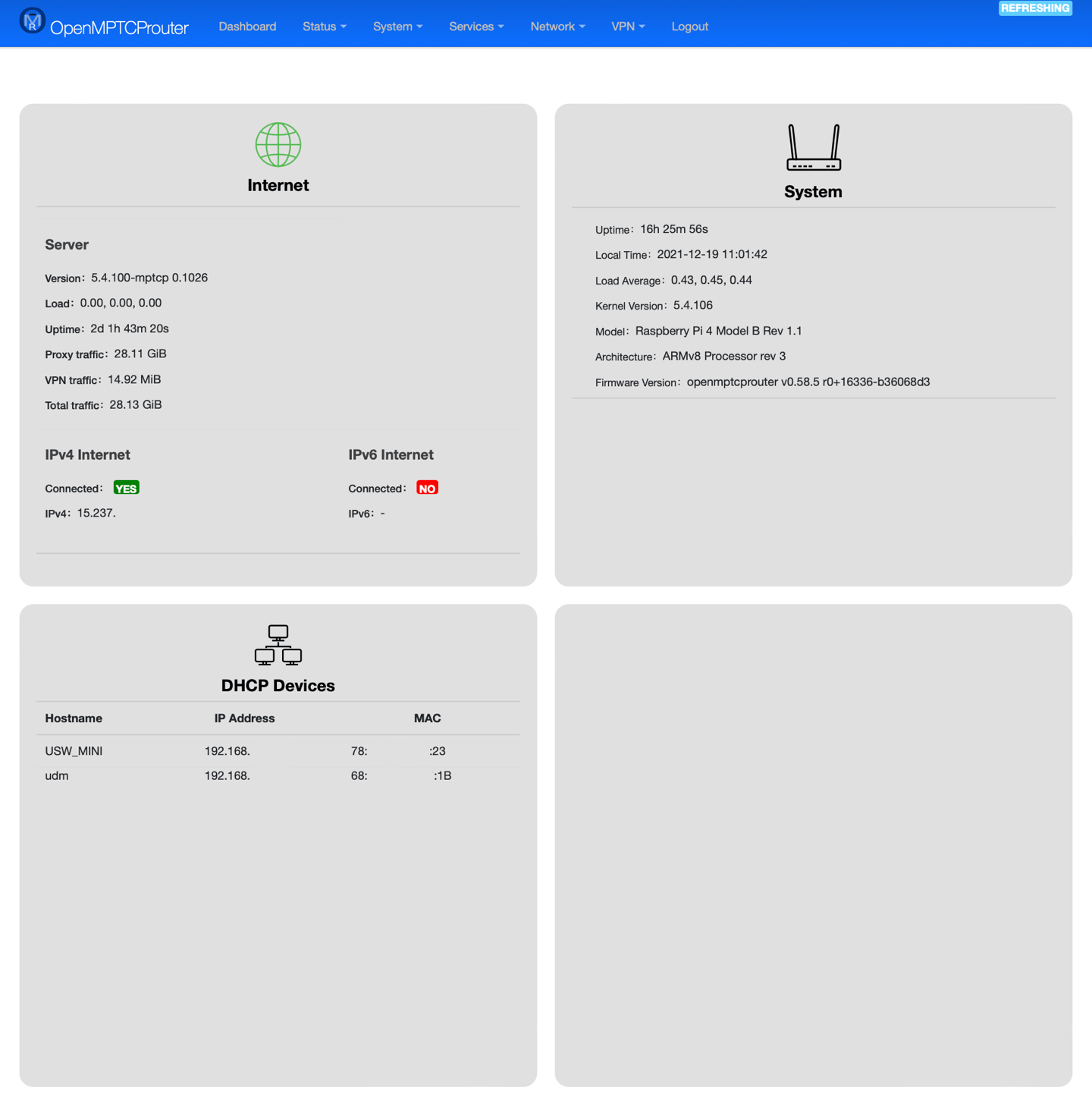 omr_dashboard