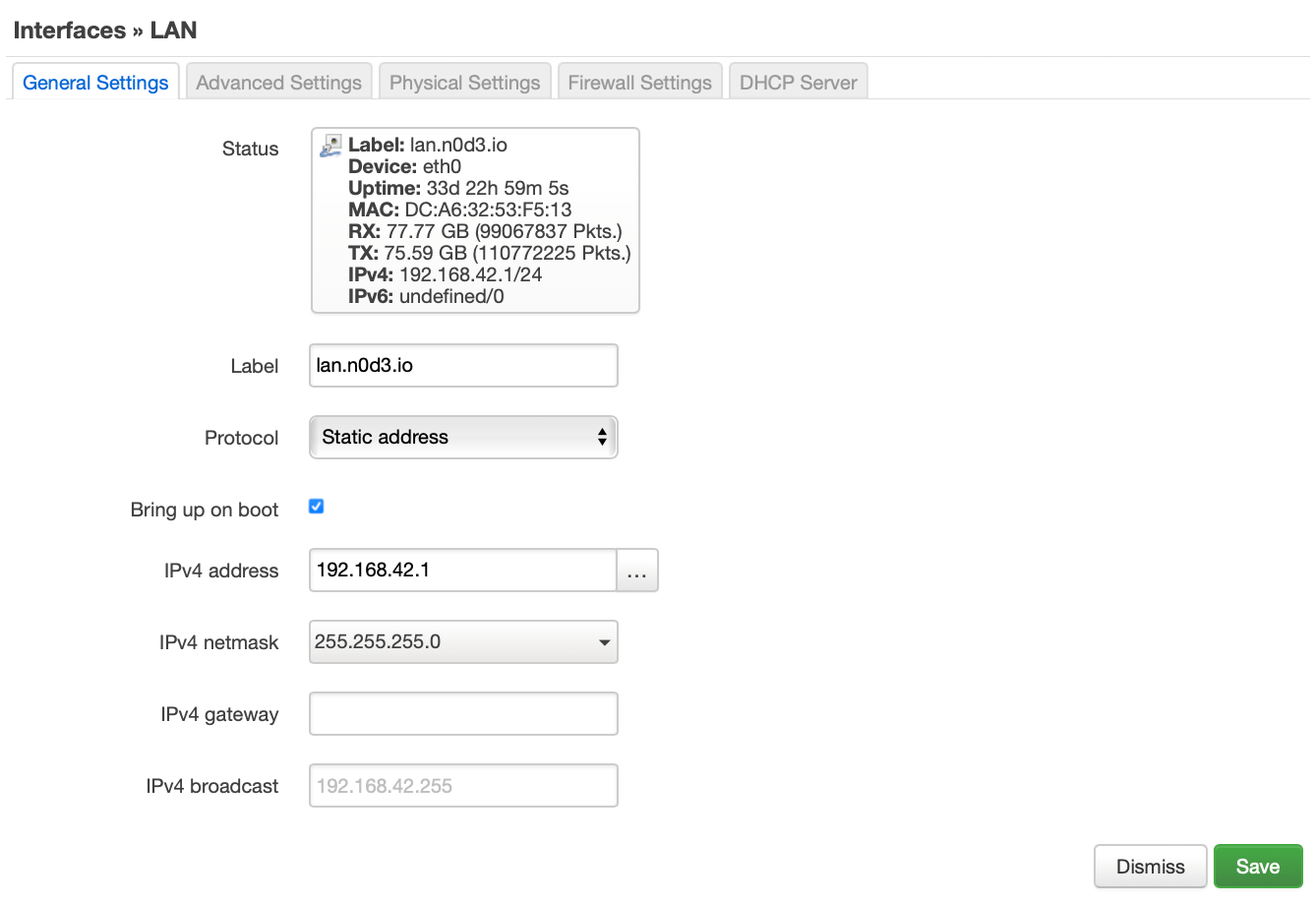 omr_ip_lan