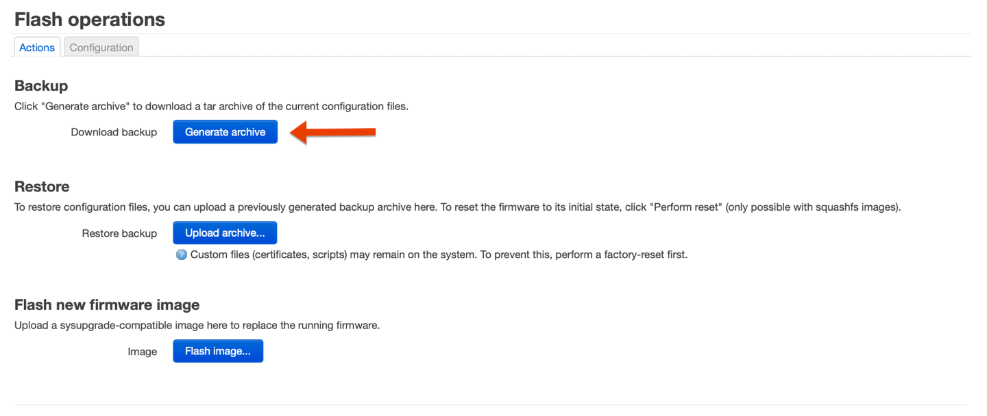 omr_update_router