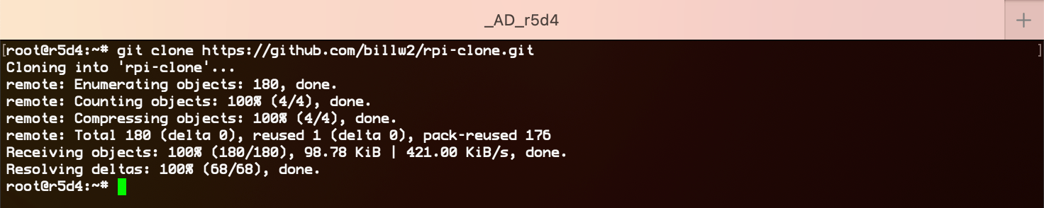 rpi-clone_git